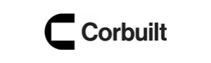 Corbuilt