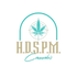 HDSPM Cannabis