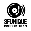 SFUnique Productions