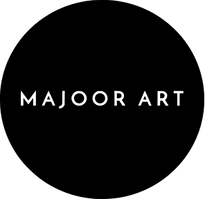 Welcome to Majoor Art