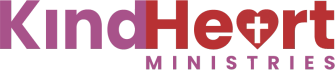 KindHeart Ministries