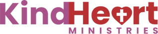 KindHeart Ministries
