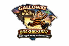 Galloway Bail Bonds