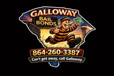Galloway Bail Bonds