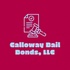Galloway Bail Bonds