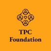 TPC Foundation 