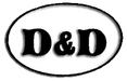 D & D FLOORING