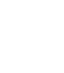 RAC Earth