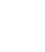 RAC Earth