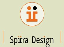 Spiira Design