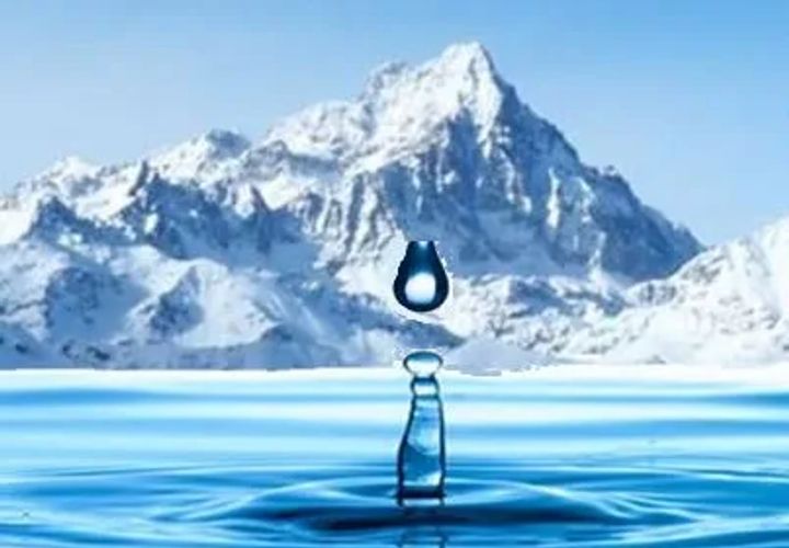 Acqua naturale, Mineral Natural Water , acqua del benessere, acqua per bambini, 好喝的水 , agua natural