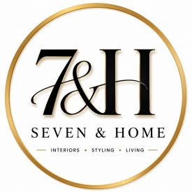 Seven and Home