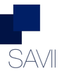 Savii