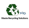 Waste Recycling Solutions Estd