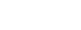 DROPFIT