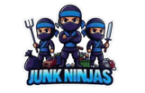 Junk Ninjas