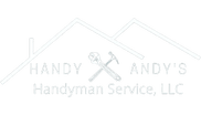 Handy Andy's Handyman Service, LLC