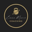 Emma Marie Personal Training