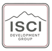 ISCI Development group