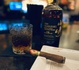 My Cigar and Whiskey Shop