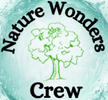 Nature Wonders Crew LLC