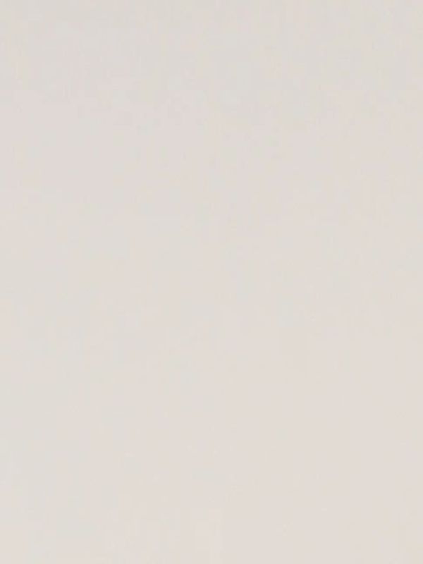 Plain beige wall with no distinct features.