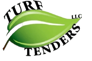 Turf Tenders
