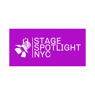StageSpotlightNYC