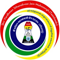 SHRI VARDHMAN STHANAKVASI JAIN MAHASANGH (TAMILNADU)