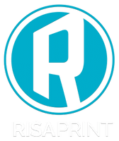 risa print