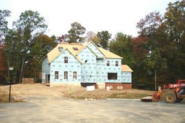 Regal Homes