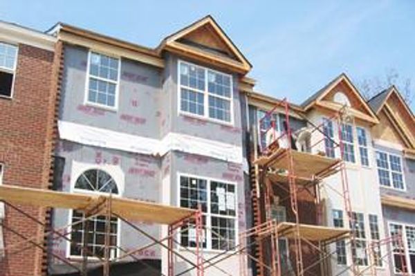 Regal Homes