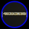 Doniscold.com