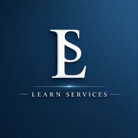 Learn Services