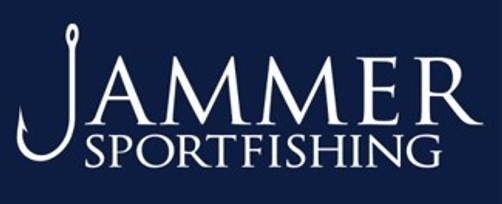 Jammer Sportfishing 