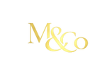 millionandco.com