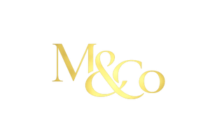 millionandco.com