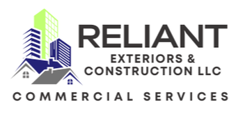 Reliant Exteriors & Construction LLC