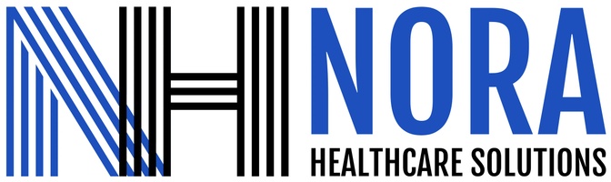 NORA Healthcare Solutions