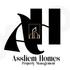 Assilem Homes