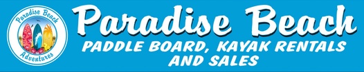 Paradise Beach Adventures