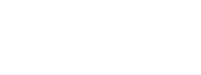 Impact Group