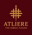 Atliere