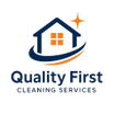 Quality First Cleaning Services