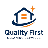 Quality First Cleaning Services