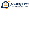 Quality First Cleaning Services