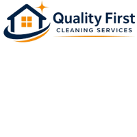 Quality First Cleaning Services