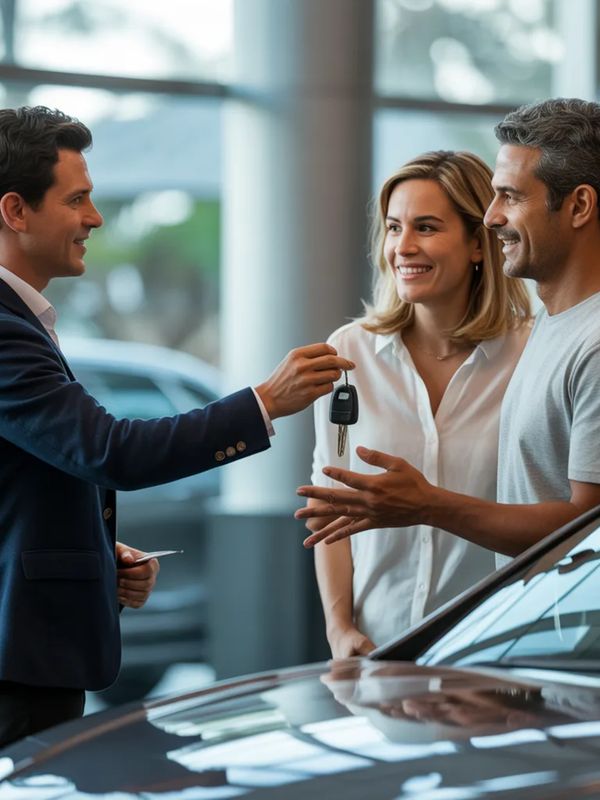 Quem tem direito à isenção PCD no Espírito Santo para compra de carro com IPI, ICMS e IPVA.