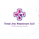 Total Joy Homecare LLC