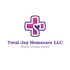 Total Joy Homecare — Where Families Matter
Serving Fort Bend • Ha